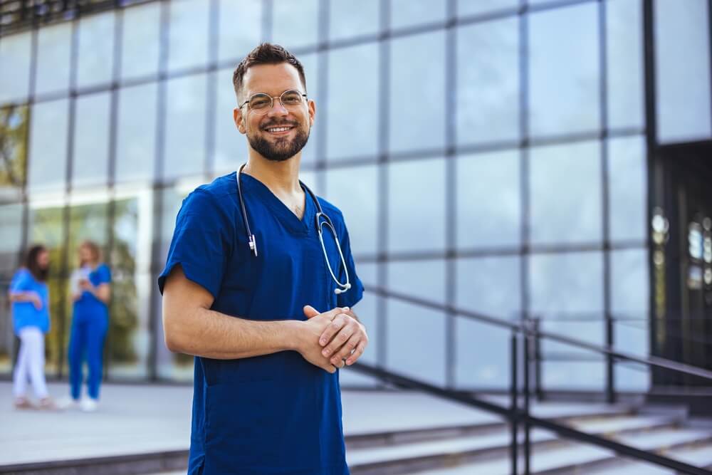 mp-healthcare